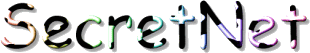 SecretNet .. Coming Soon